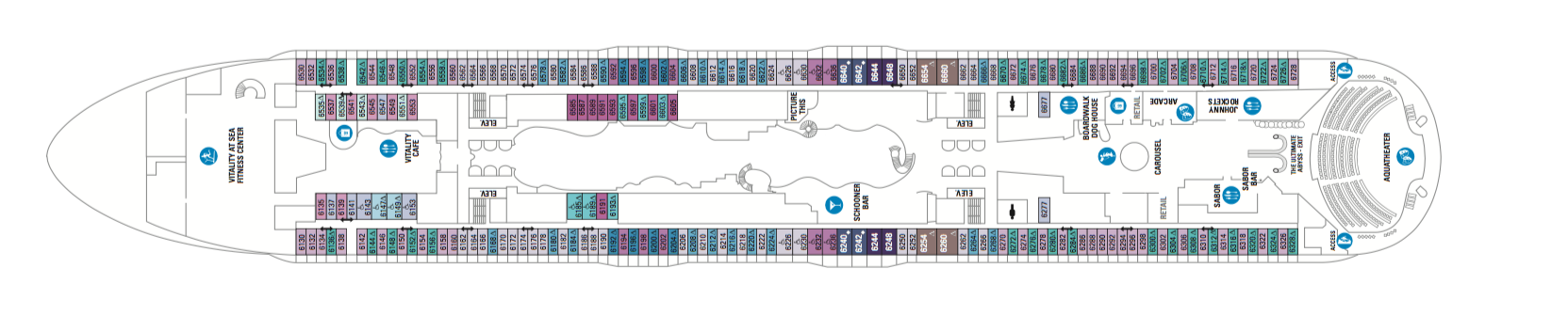 1689884780.857_d484_Royal Caribbean International Symphony of the Seas Deck Plans Deck 6.png